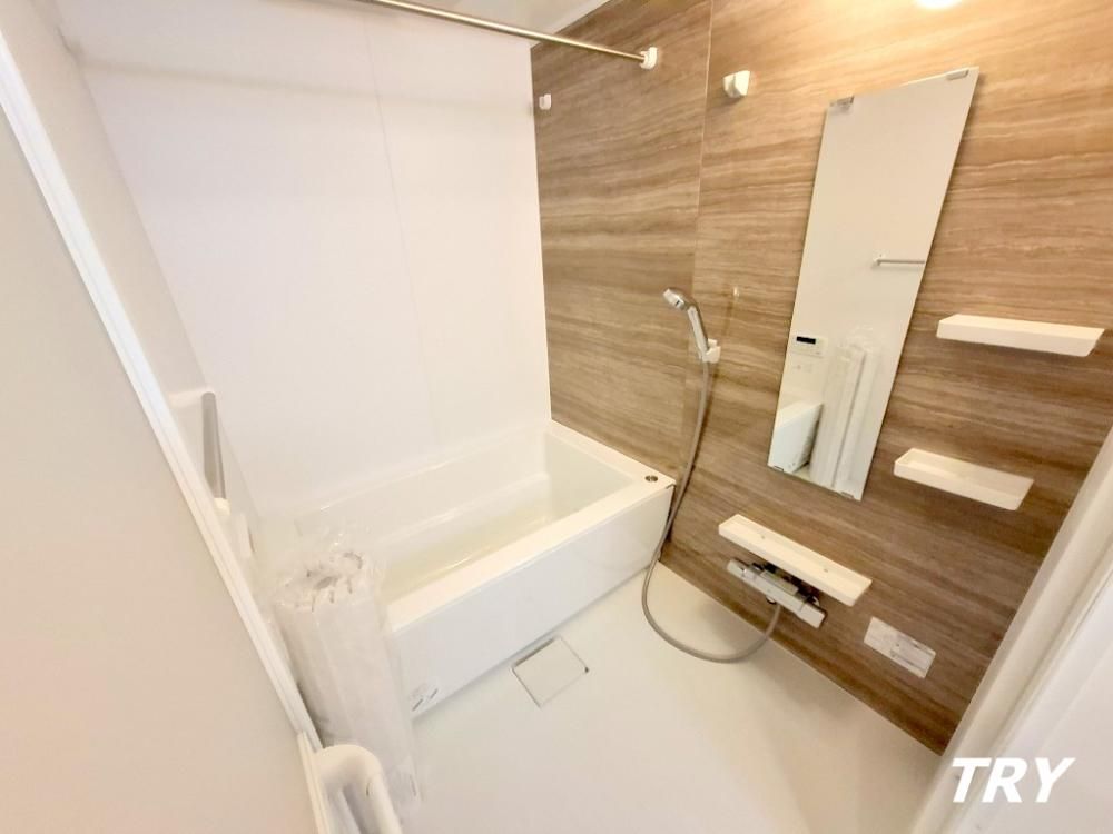 �y�o�X�z�@