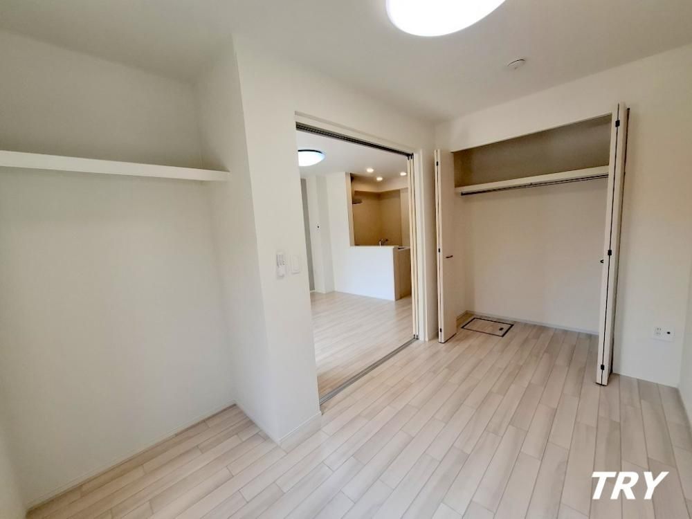 �y�Q���z�@