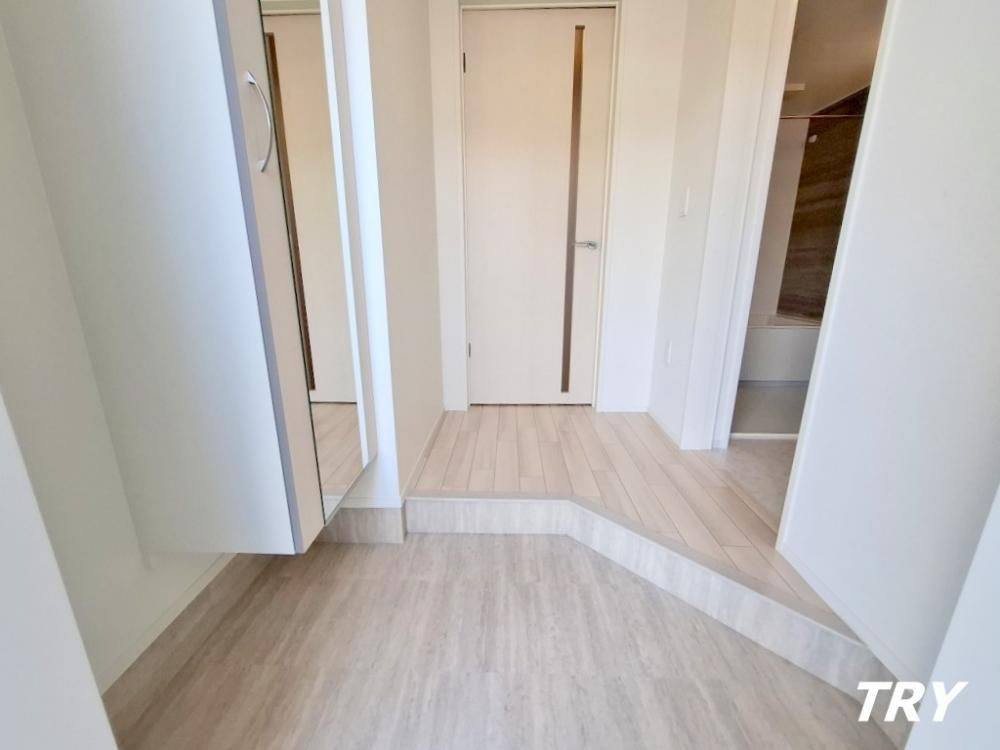 �y���ցz�@