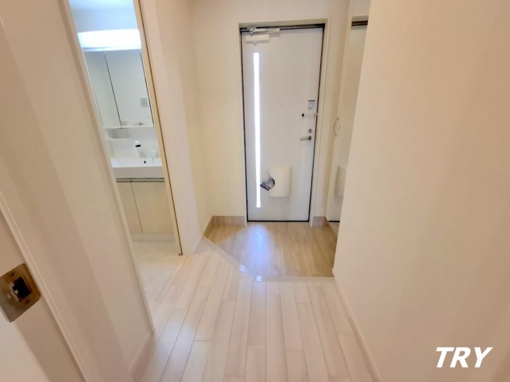 �y���ցz�@