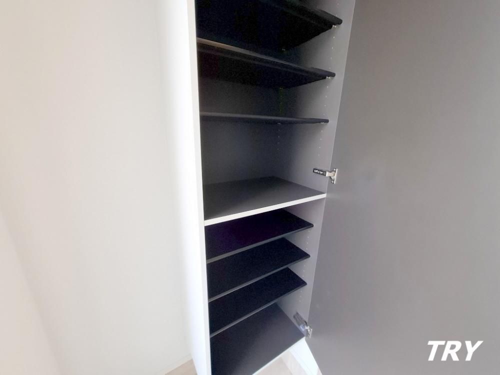 �y���ցz�@