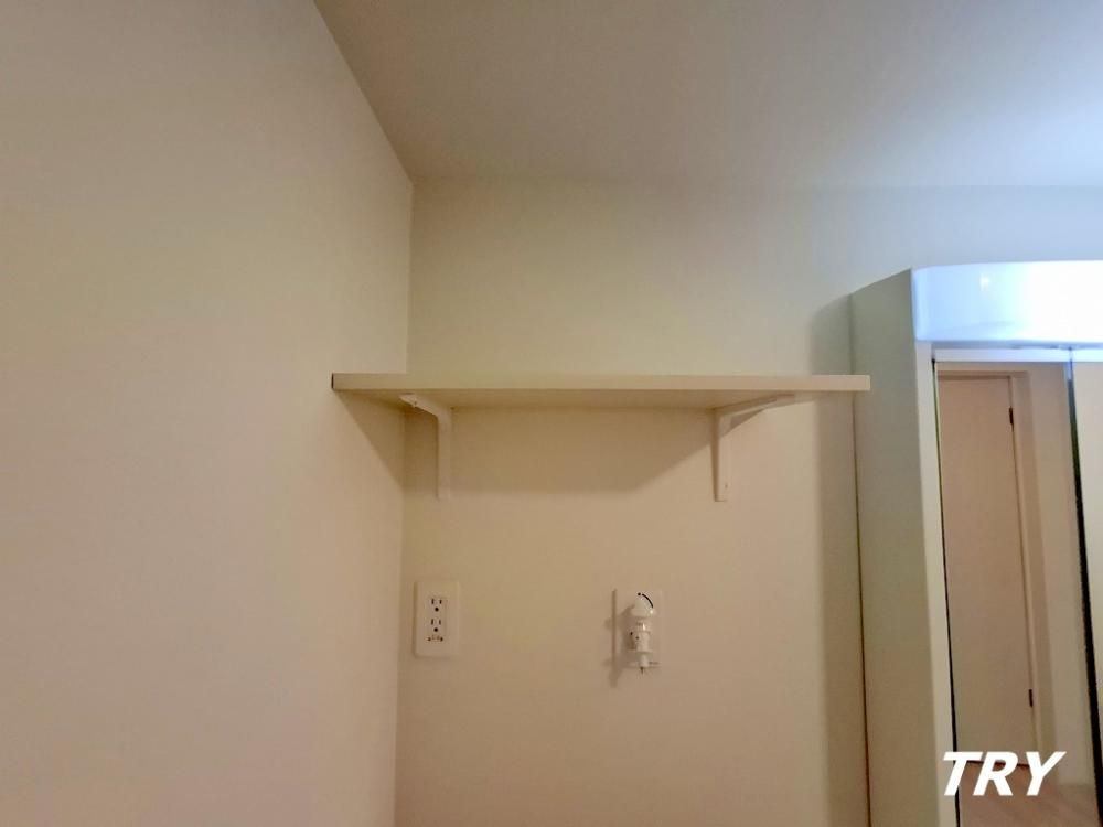 �y���ʏ��z�@