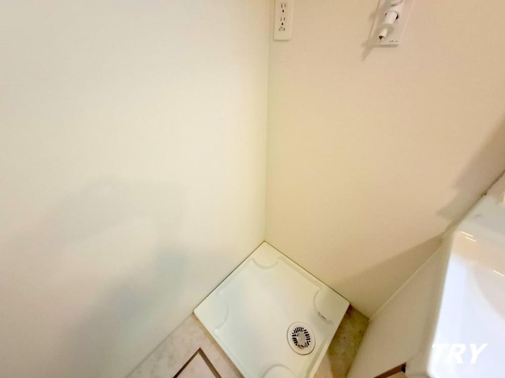 �y���ʏ��z�@