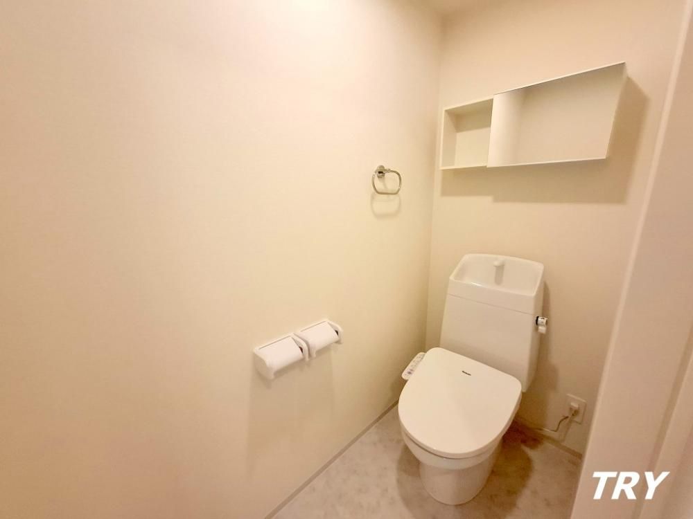 �y�g�C���z�@