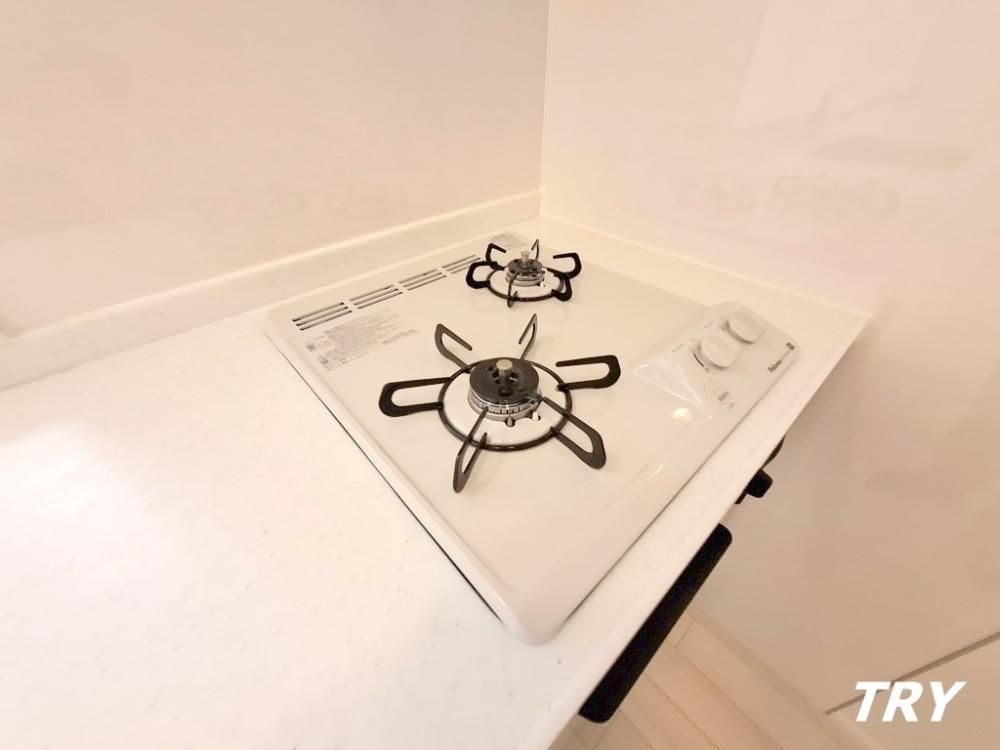 �y�L�b�`���z�@