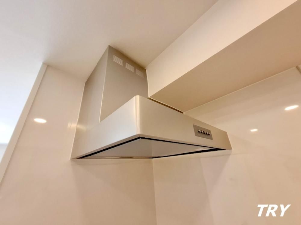 �y�L�b�`���z�@