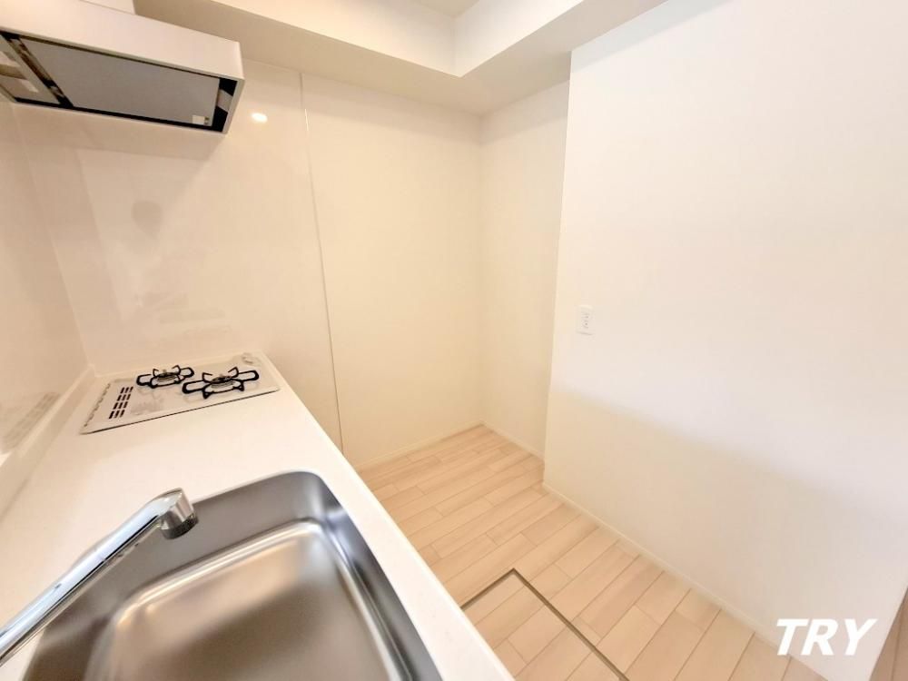 �y�L�b�`���z�@