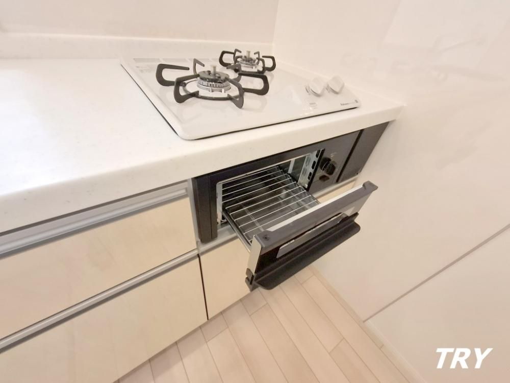 �y�L�b�`���z�@