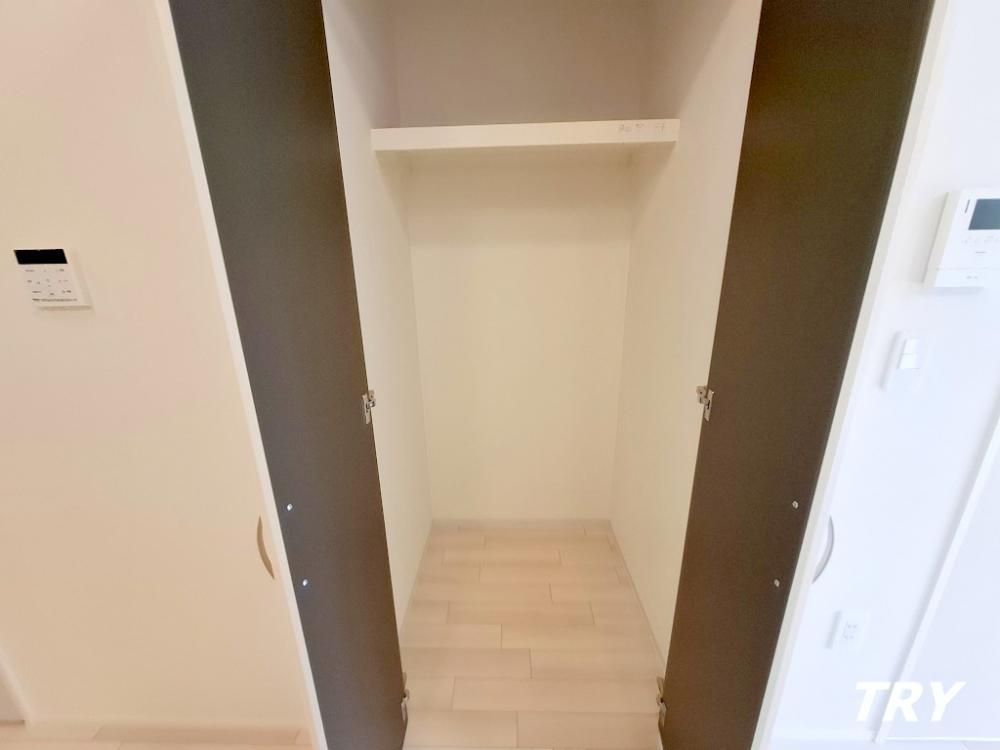 �y���[�z�@