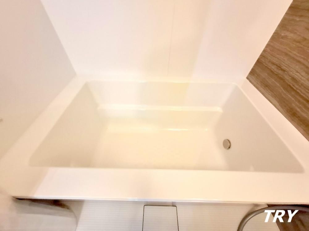 �y�o�X�z�@