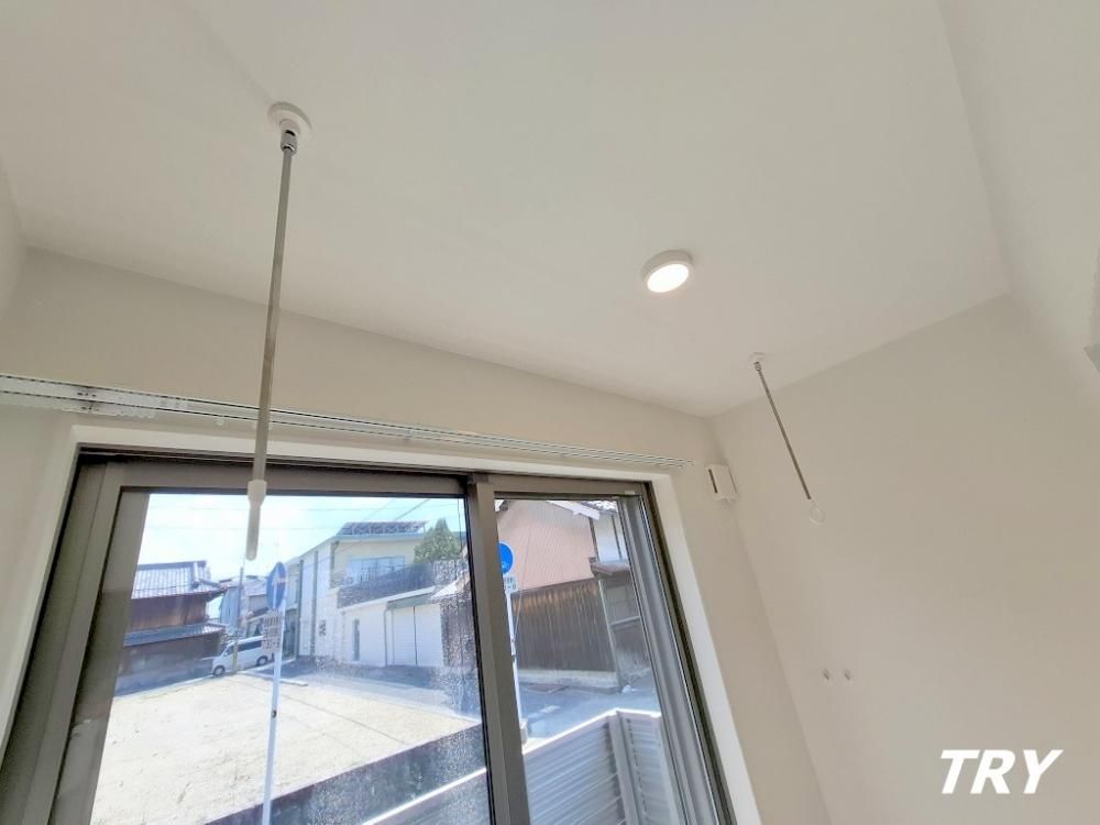 �y�o���R�j�[�z�@