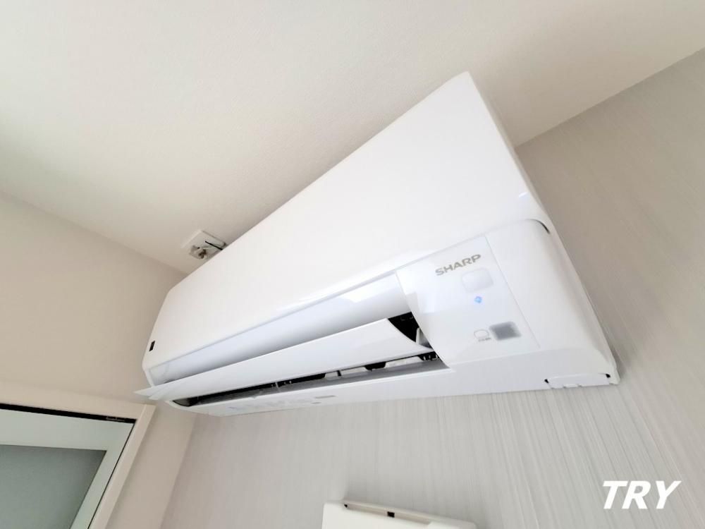 �y���̑��ݔ��z�@