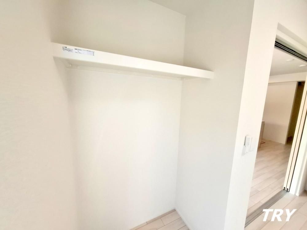 �y���̑������E�X�y�[�X�z�@