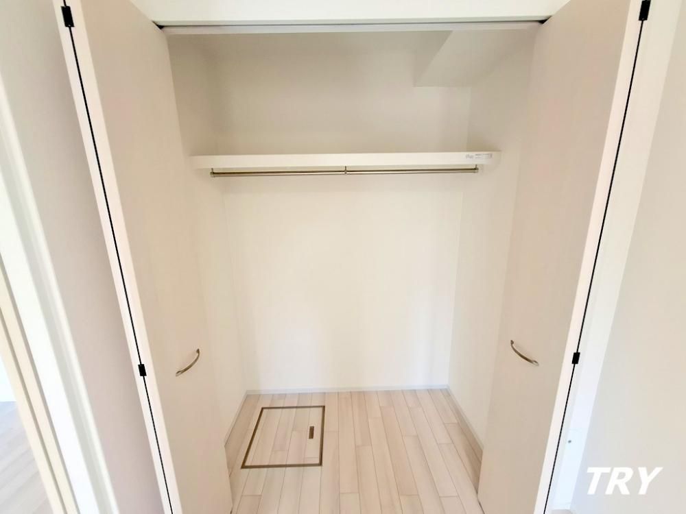 �y���[�z�@