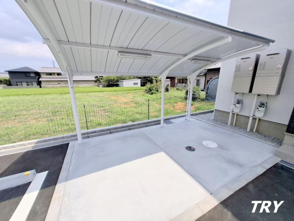 �y���̑����L�����z�@