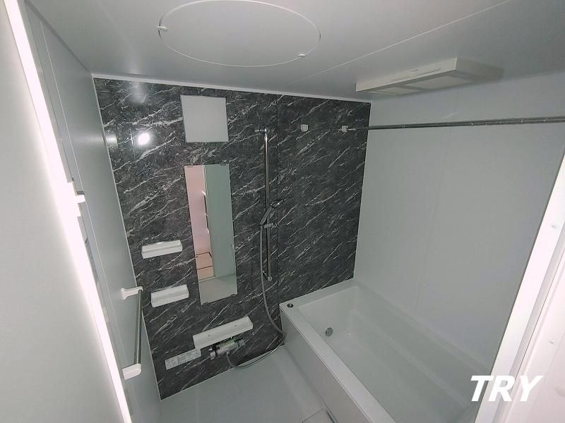 �y�o�X�z�@