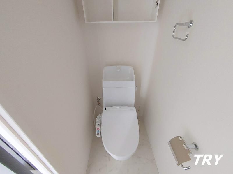 �y�g�C���z�@