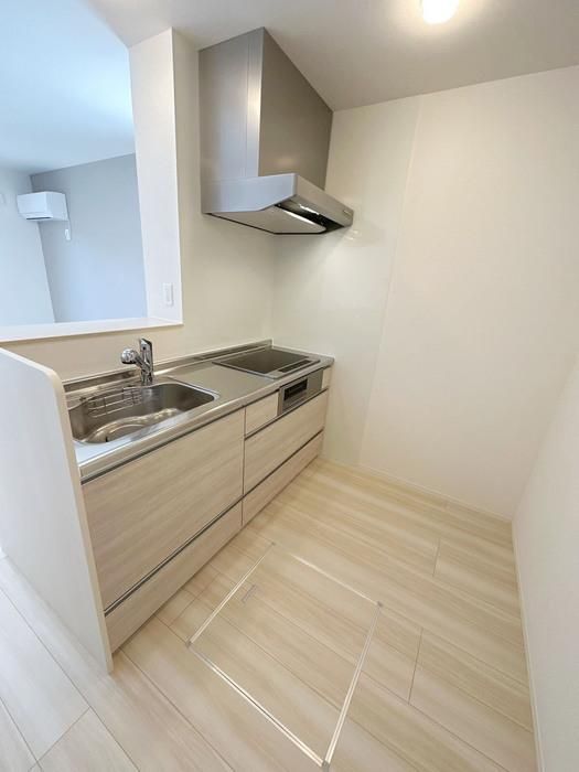 �y�L�b�`���z�@