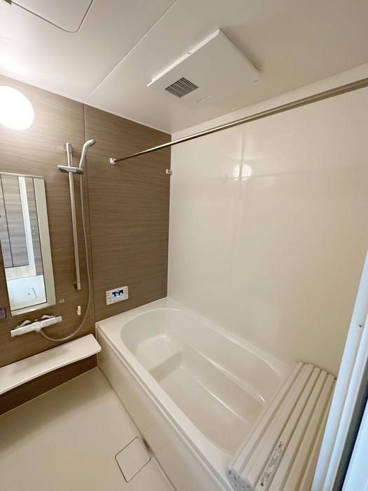 �y�o�X�z�@