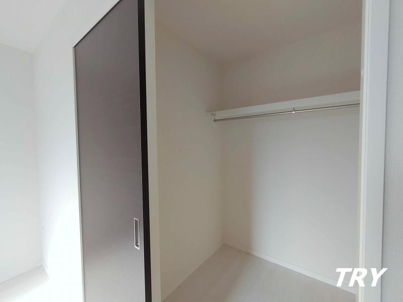 �y���[�z�@