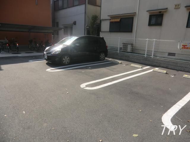 �y���ԏ�z�@