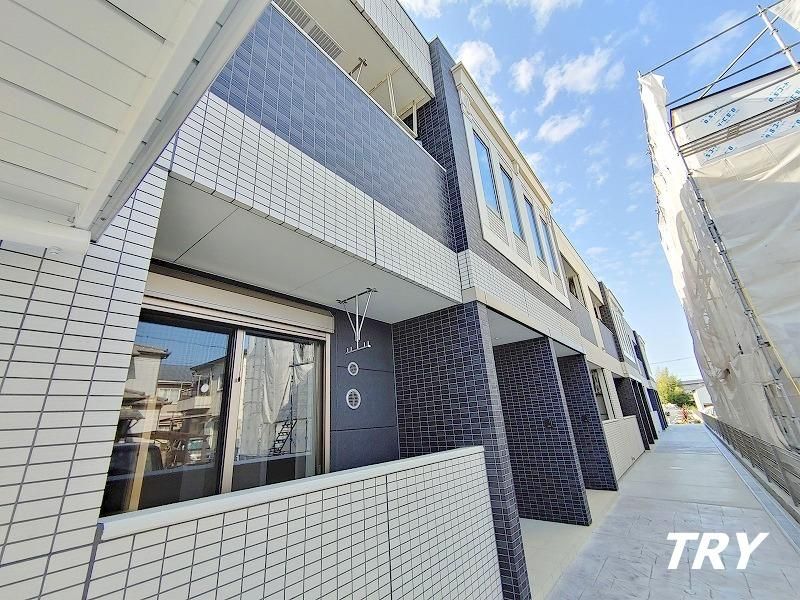 �y���̑����L�����z�@