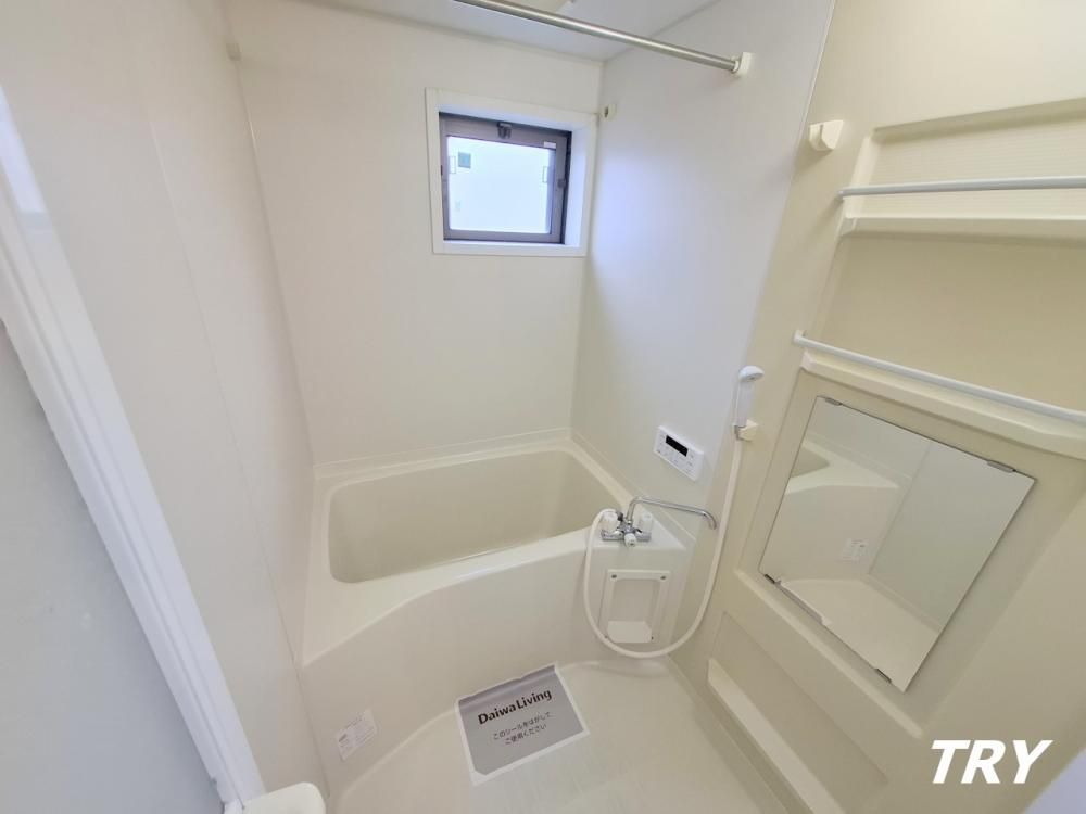 �y�o�X�z�@