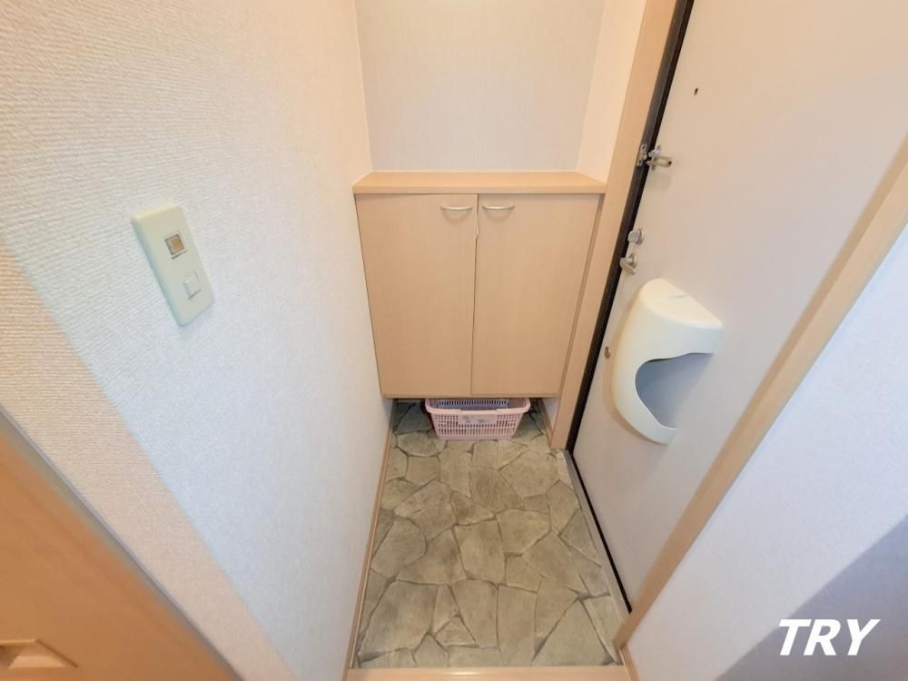 �y���ցz�@