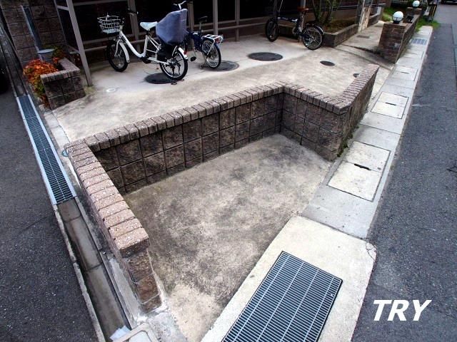 �y���̑����L�����z�@