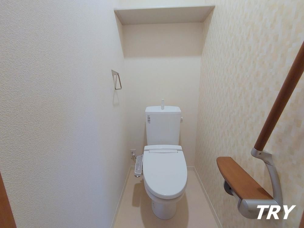 �y�g�C���z�@