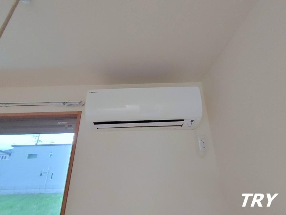 �y���̑��ݔ��z�@