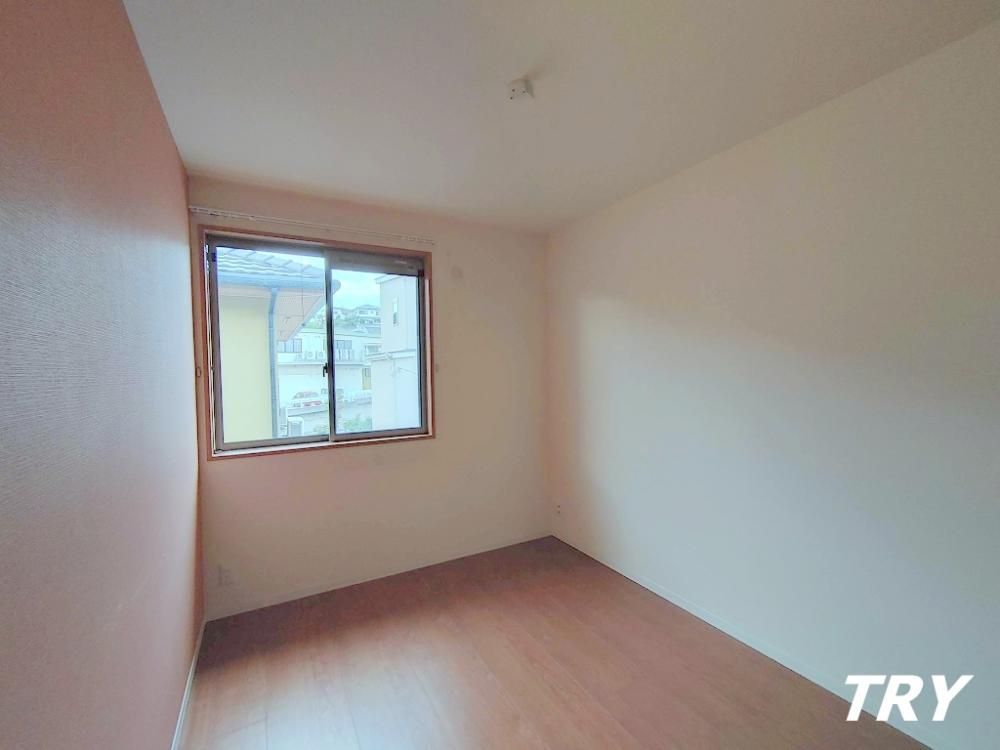 �y���̑������E�X�y�[�X�z�@