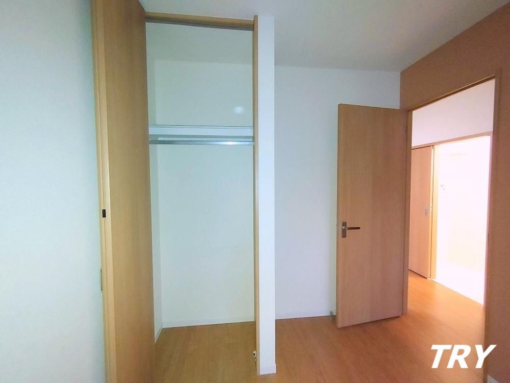 �y���[�z�@