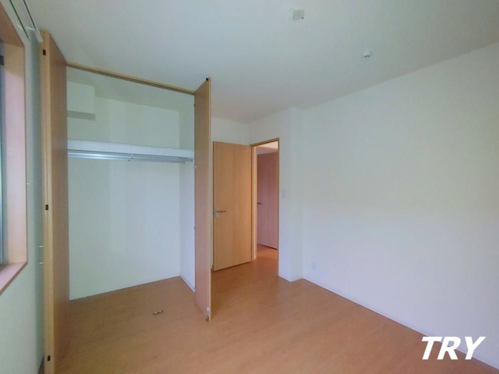 �y���[�z�@