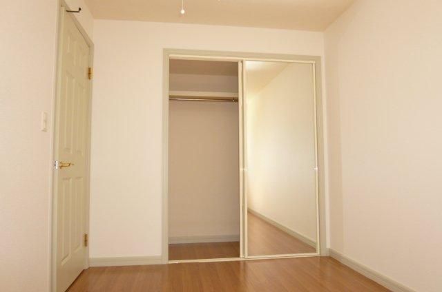 �y���[�z�@