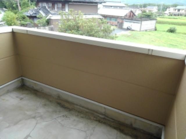 �y�o���R�j�[�z�@
