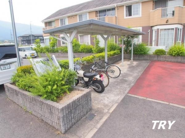 �y���̑����L�����z�@���֏�