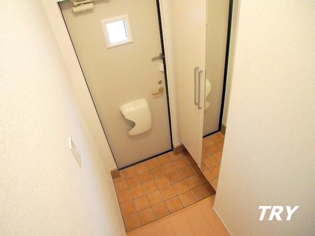 �y���ցz�@