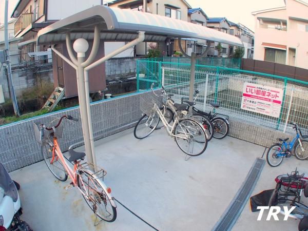 �y���̑����L�����z�@