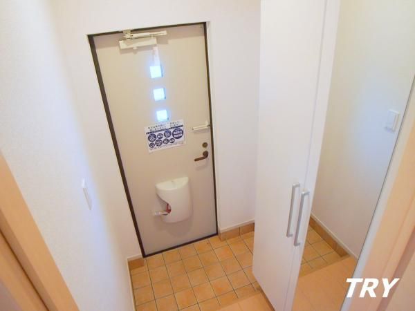 �y���ցz�@