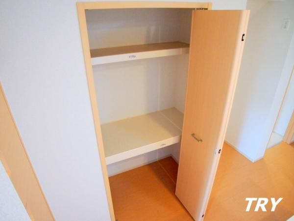 �y���[�z�@