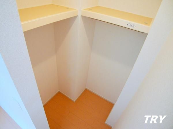 �y���[�z�@