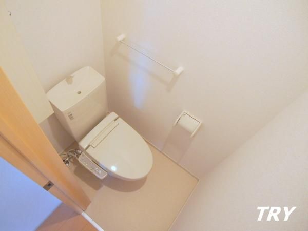 �y�g�C���z�@