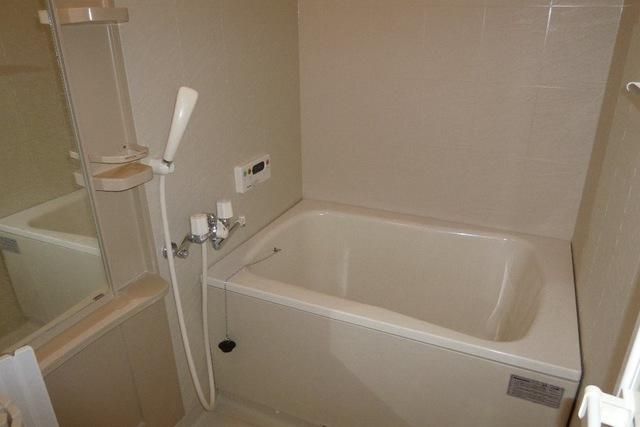 �y�o�X�z�@