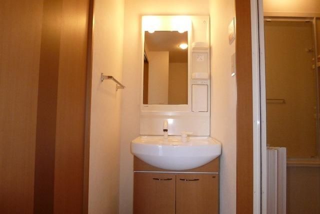 �y���ʏ��z�@