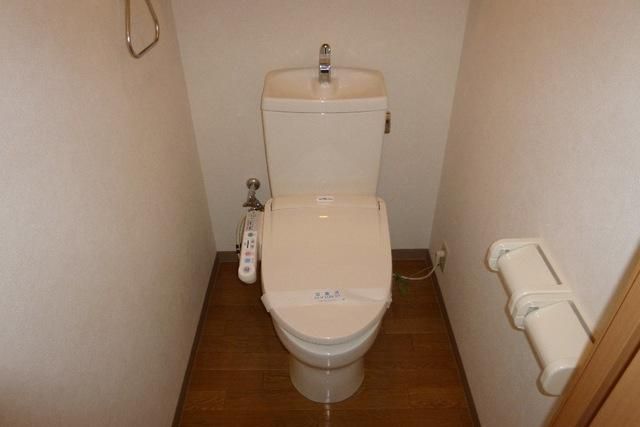 �y�g�C���z�@