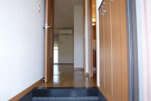 �y���ցz�@