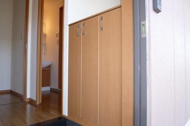 �y���ցz�@