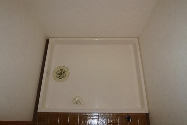 �y���ʏ��z�@