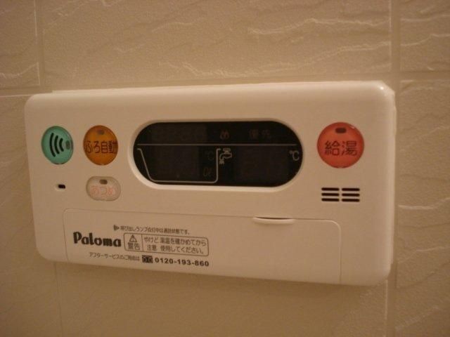 �y�o�X�z�@